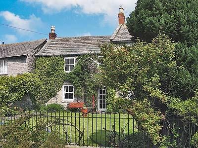 Holly Cottage Bellerby Εξωτερικό φωτογραφία